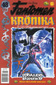 Fantomen Krönika 2 (#48)