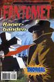 Fantomet 13/2003