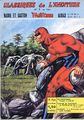 Classiques de l'aventure 7