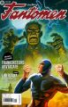Fantomen 9/2023 cover