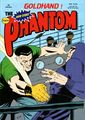 The Phantom #1215
