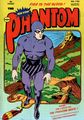 The Phantom #1134