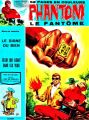 Le Fantôme 428
