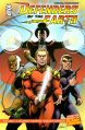 Volume 1: A World Divided (2025)