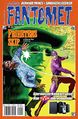 Fantomet 24