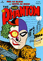 The Phantom #1607