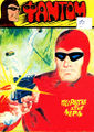 Fantom #10