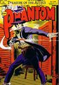 The Phantom #1345