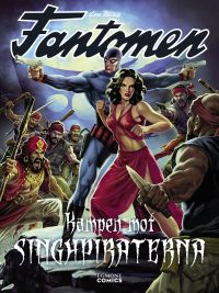 Published August 2026