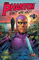 The Phantom: Ghost Who Walks #3