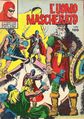 Thumbnail for version as of 15:12, 17 January 2018