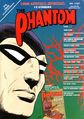 The Phantom #1187