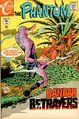 The Phantom #37