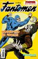 Fantomen 16