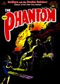 The Phantom #1407