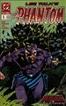 The Phantom #8