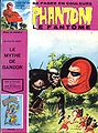 Le Fantôme 442