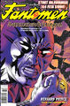 Fantomen 26/2005 cover