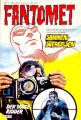 Fantomet 2