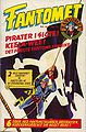 Fantomet 267