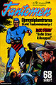 Fantomen 12