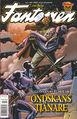 Fantomen 25