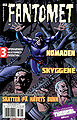 Fantomet 21-22