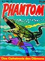 Phantom 7