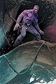King: The Phantom #1