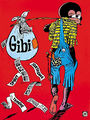 Gibi Semanal #40