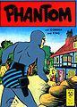 Phantom-Heft 4