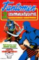 Fantomen 3
