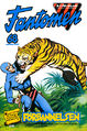 Fantomen 3