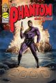 The Phantom #2000
