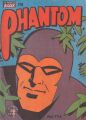 The Phantom 714 (Frew) cover