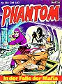 Phantom 128 cover