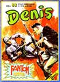 Denis #86