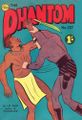 The Phantom #137