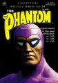The Phantom #1803