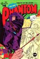 The Phantom #1006