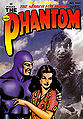The Phantom #1131