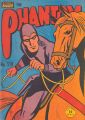 The Phantom 510 (Frew) cover