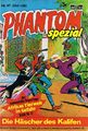 Phantom Spezial #47