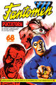 Fantomen 7