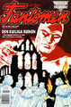 Fantomen 8/1997