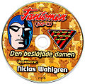 CD (part 1).