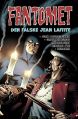 Fantomet 3
