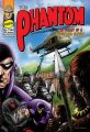 The Phantom #1983 cover