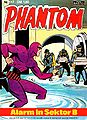 Phantom 117 cover