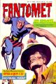 Fantomet 11